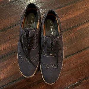 ❗️Men’s dress shoes❗️